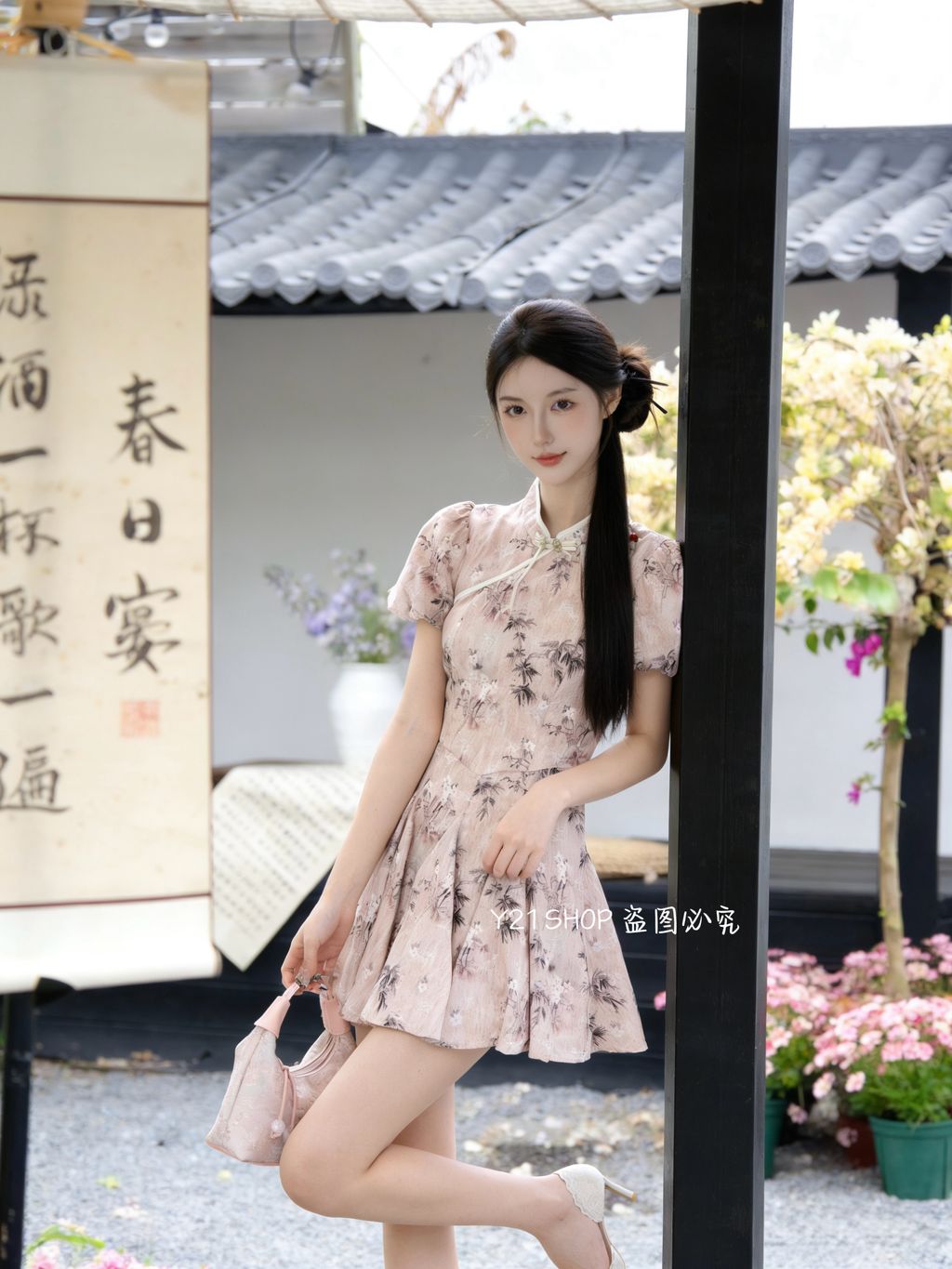 image_DB0DCB47-E8C6-445C-B805-E19C9647F416_1767957248