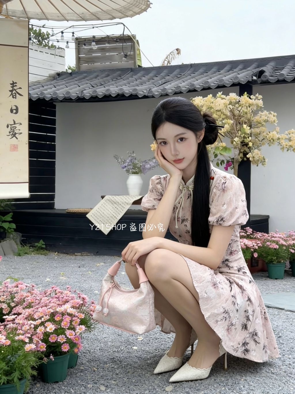 image_AE365A4C-8DC9-475B-A3B2-574050B13EAD_1767957248