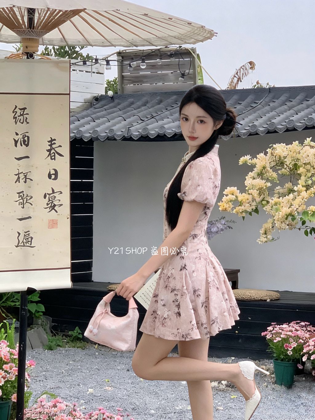 image_55699D8B-0EF3-46EC-954A-6CC3D146D15D_1767957248