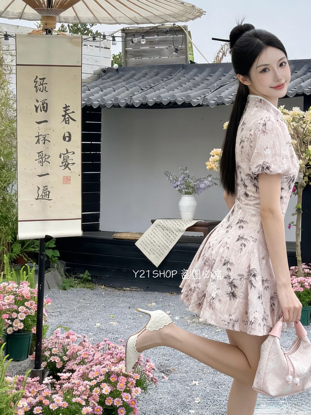 image_CC9ADE88-C7F8-480A-AFAB-1C56B9F599B2_1767957248