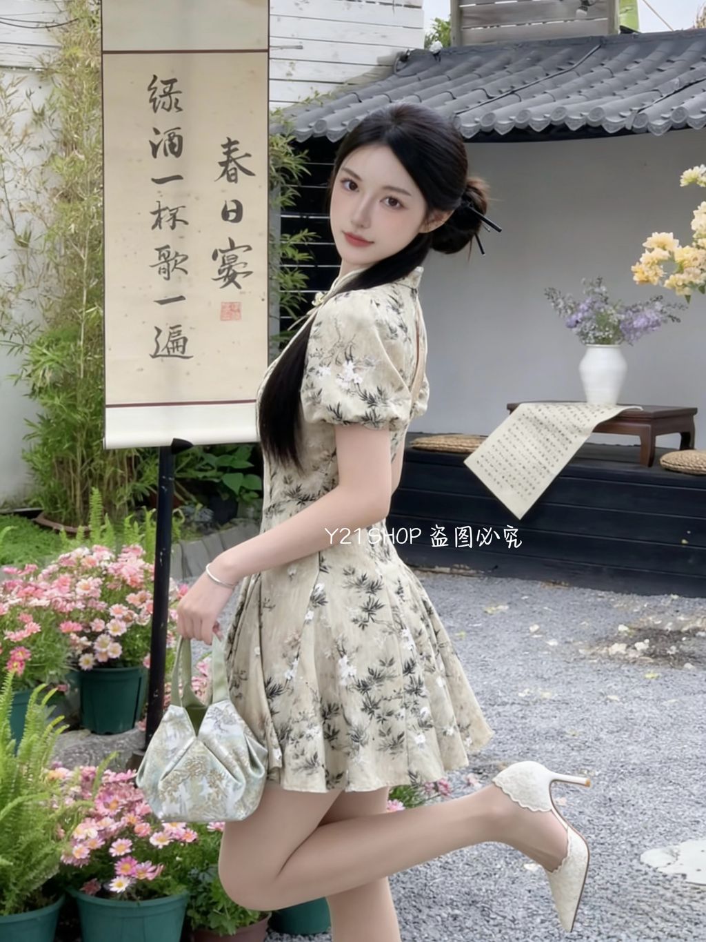 image_28804C2D-A562-48D3-91E5-2779C13F7C70_1767957248