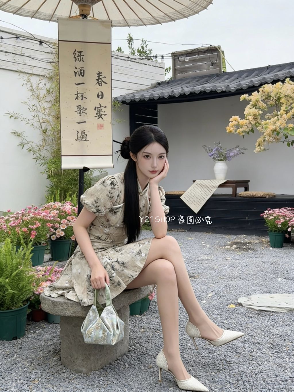 image_83B81A6C-D8DF-4C77-8790-3C9D125ED0BF_1767957248