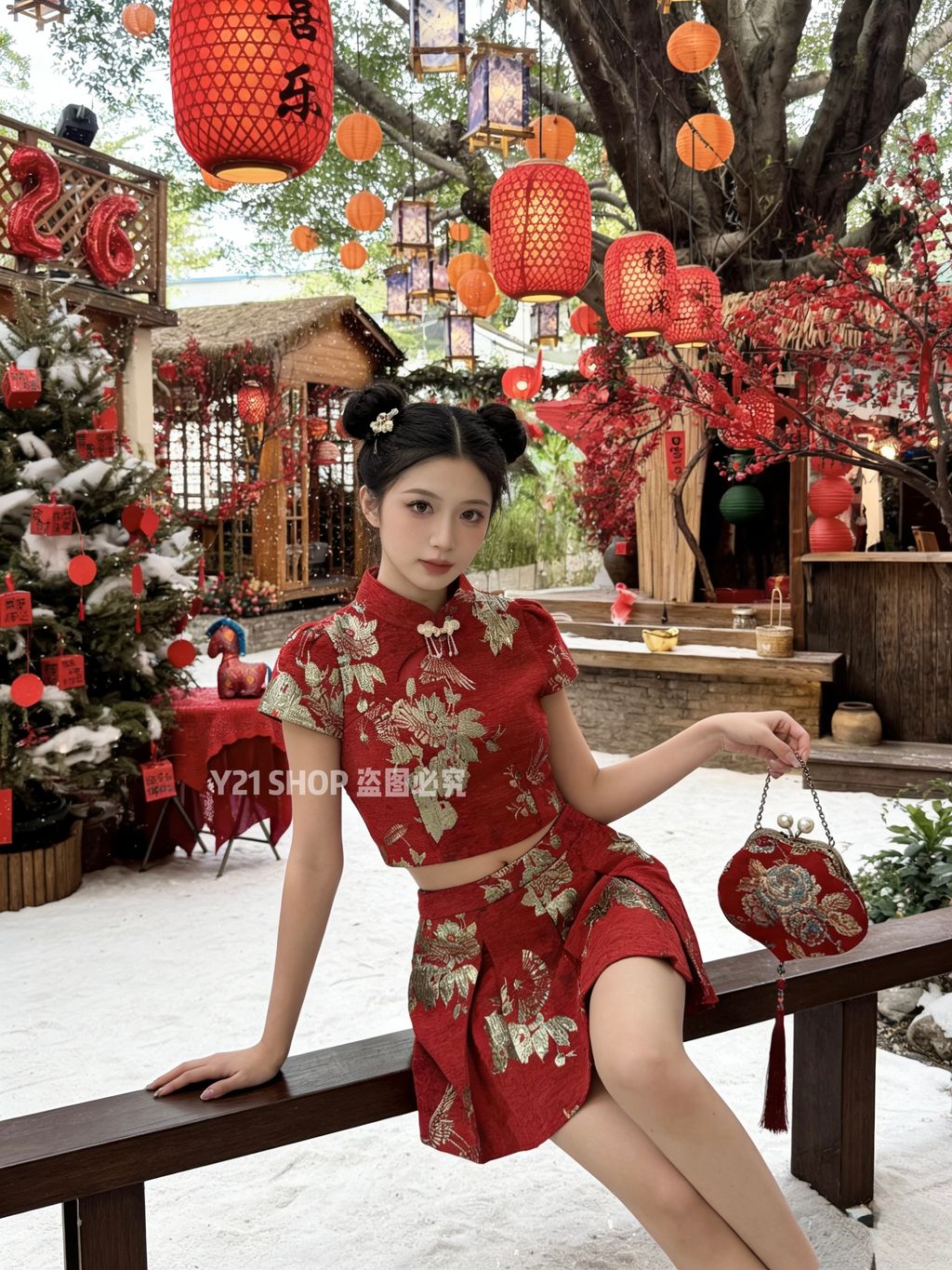 image_0455A5DB-F2CF-4223-BA53-F273C8E6CD72_1768020104