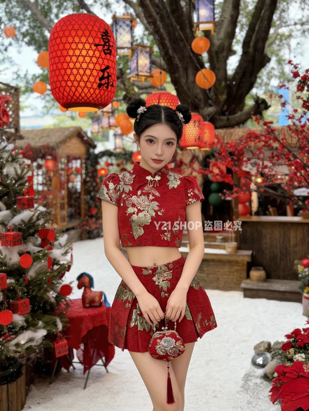 image_A62E5476-FF65-4DFE-B356-919E18AD322D_1768020104