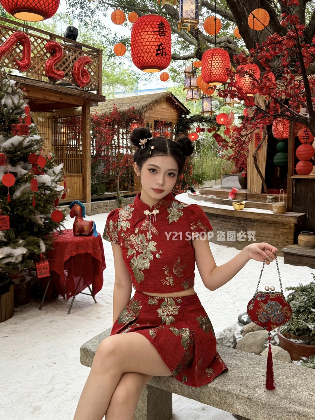 image_CD7B494C-AC7E-4A4D-A509-A40B7C0C2FF1_1768020104