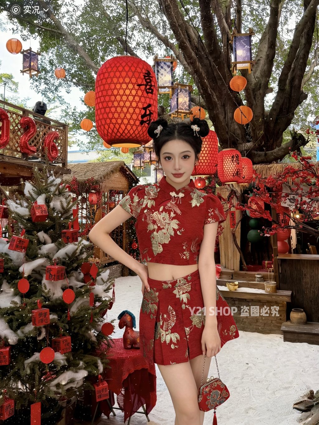 image_3E402C9C-F937-4995-80CE-0C473B0D0C31_1768020104