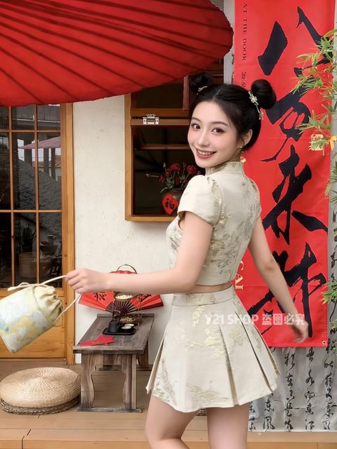 image_A592D931-1C08-4304-BD24-86262688282C_1768020104