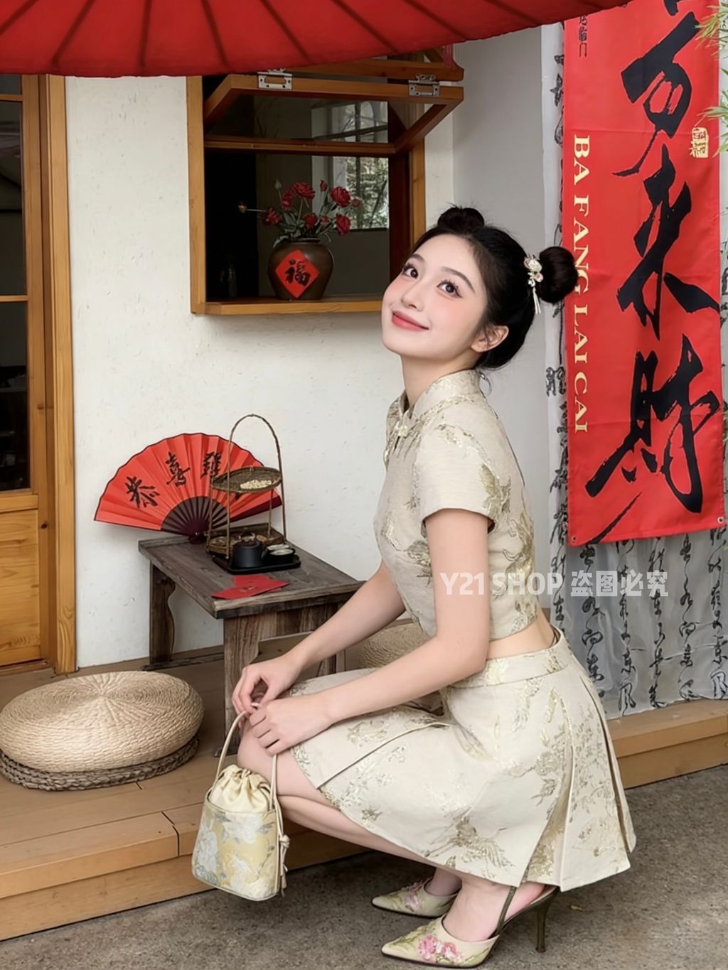 image_E63B75D7-849A-4D7E-9788-36047866D6C4_1768020104