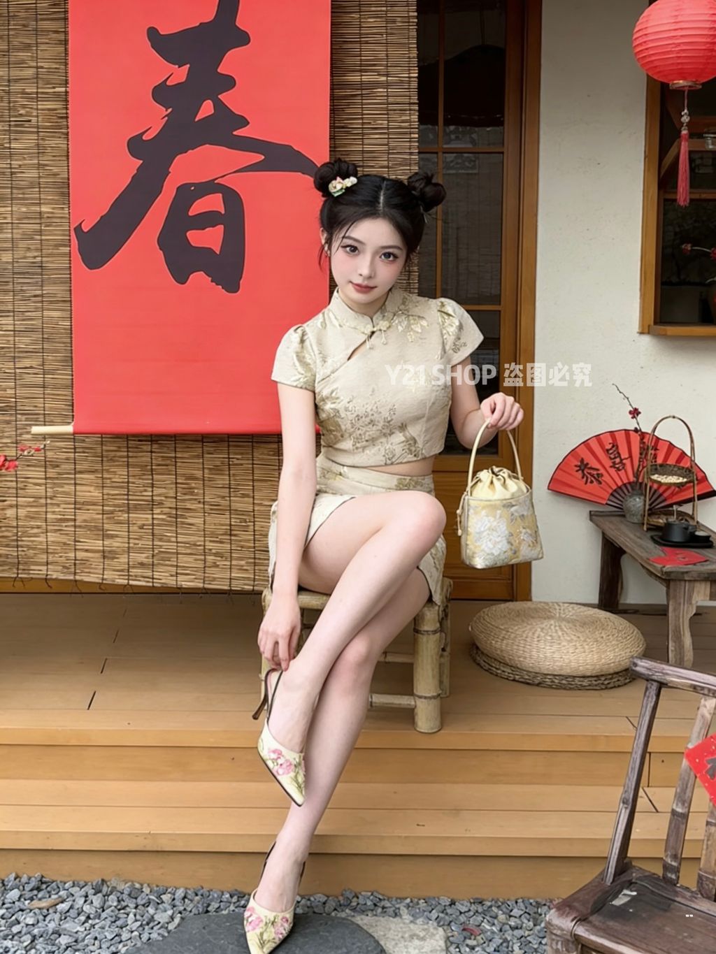 image_54CC669E-9BE7-4881-AC6C-4EC39926B70E_1768020104