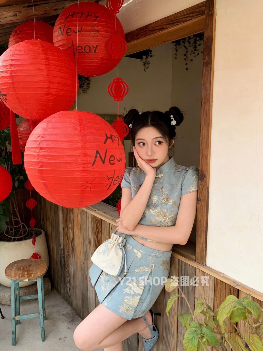 image_04405F02-22D2-4186-8AA6-F54FCB8459E3_1768020104