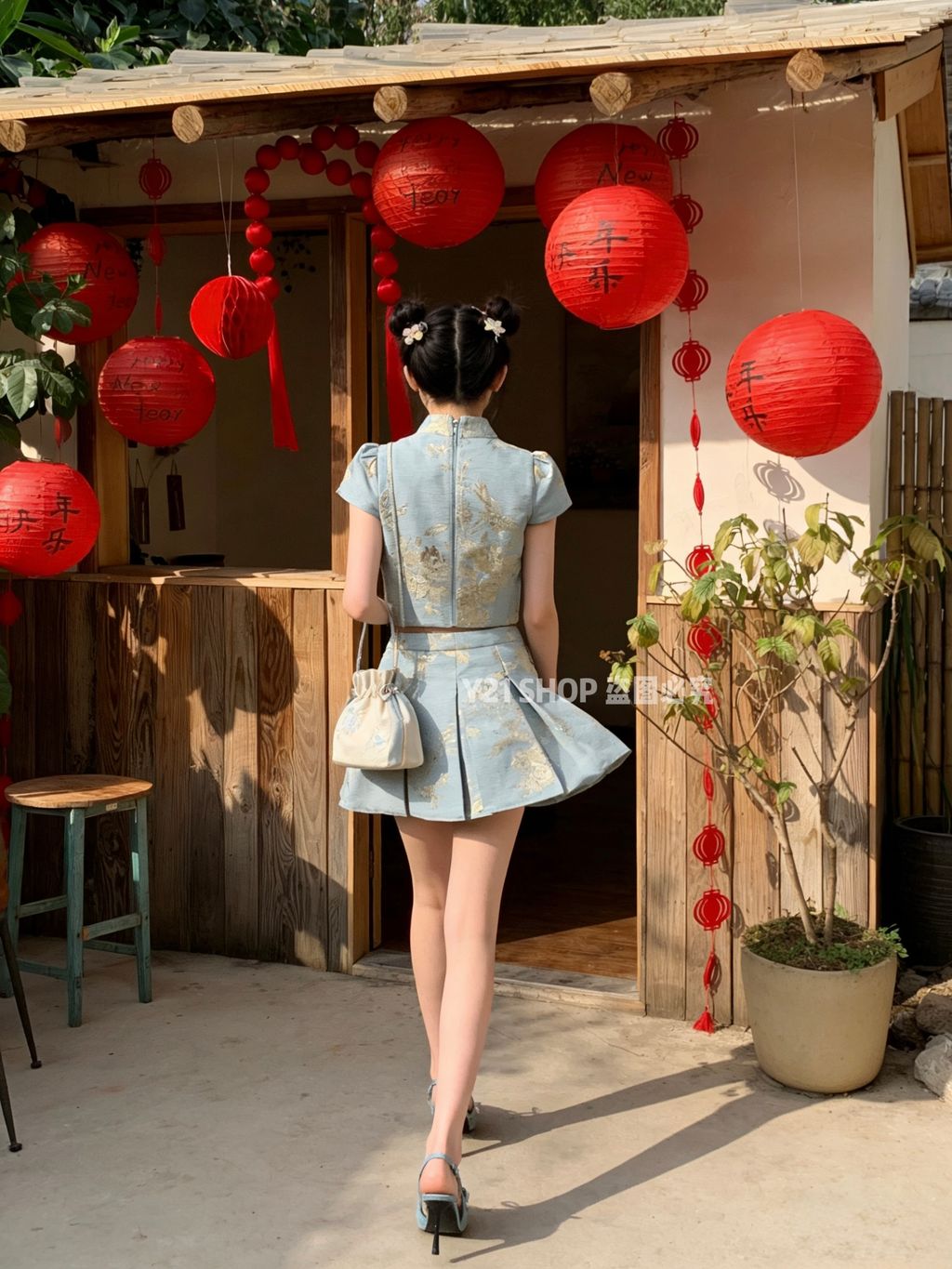 image_6808E4F4-75DC-47DF-987C-5A5FB5D6F202_1768020104