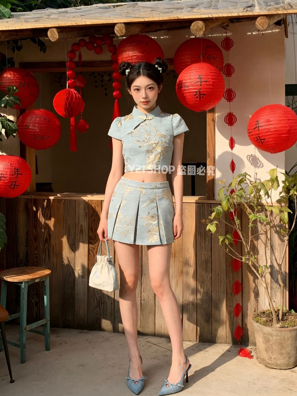 image_5BF185DD-B515-4F44-BD62-4D5A10F34BFF_1768020104