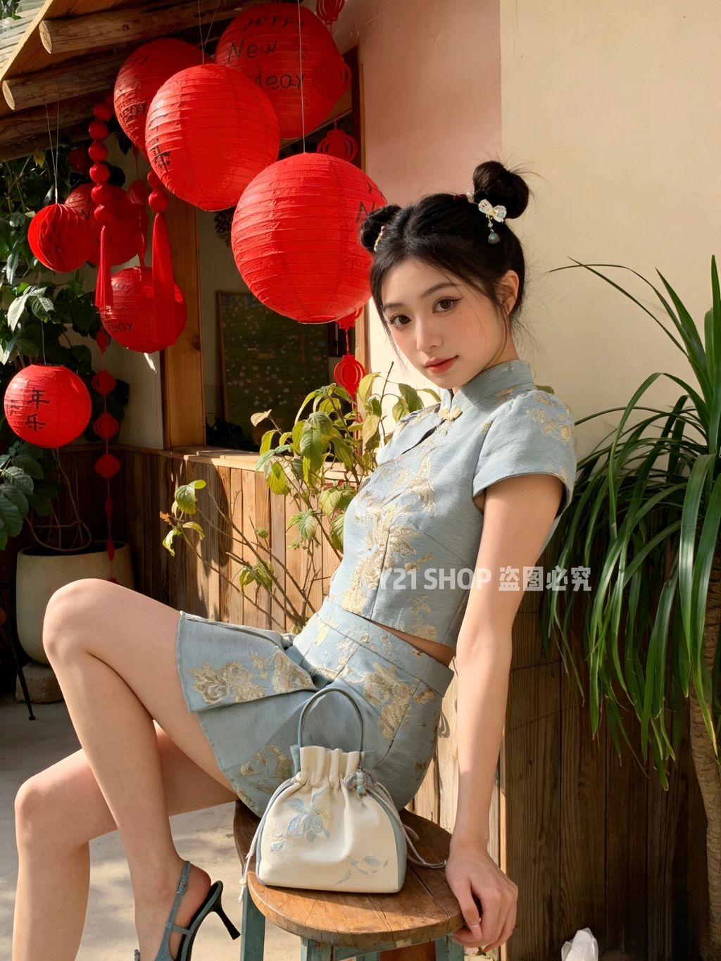 image_9E56B31D-B9E0-49A3-9681-5FD026F3FB85_1768020104