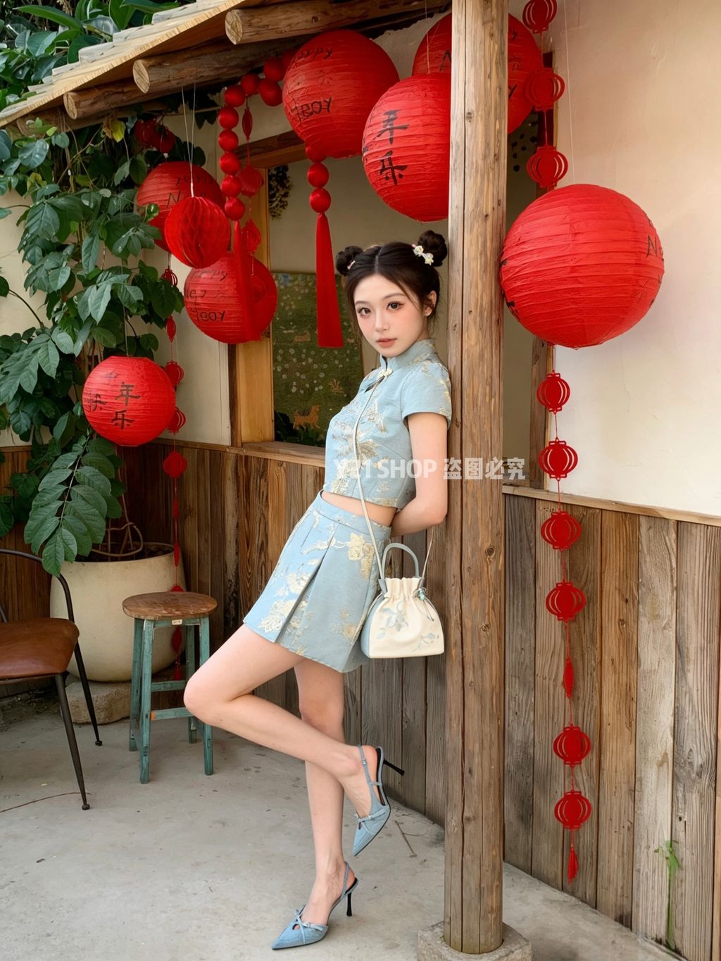 image_9C21D886-D330-4432-BC58-59771748699B_1768020104