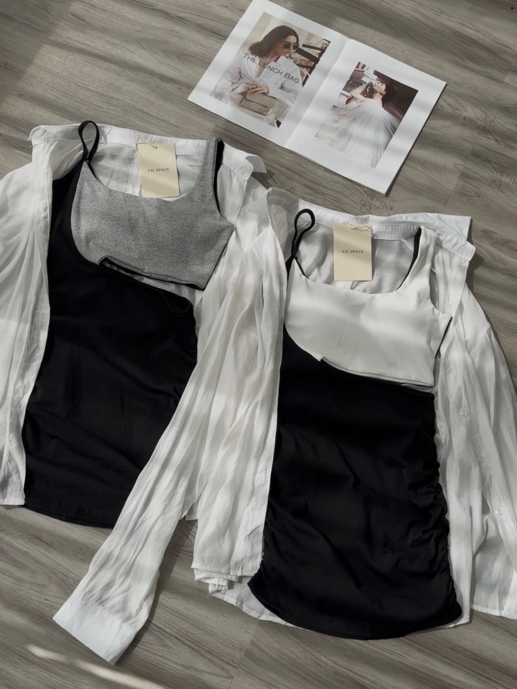 image_EF36EDED-1E44-42BA-9C6B-5AC21C010EDC_1768023350