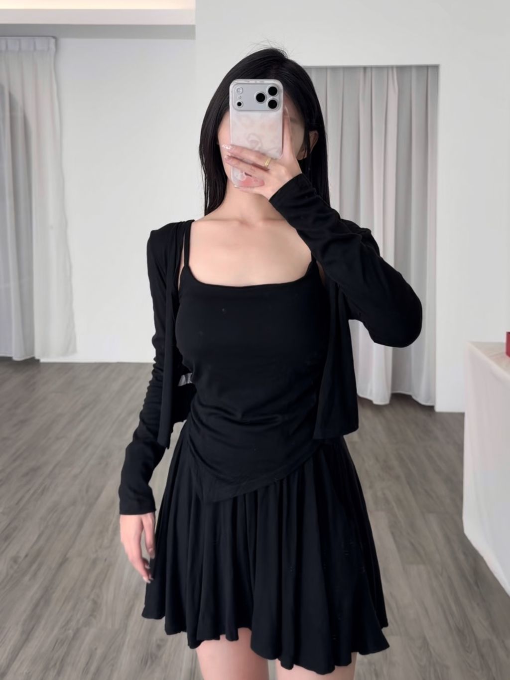 image_37C33A5E-9188-44DA-84E7-A49249540968_1768023475