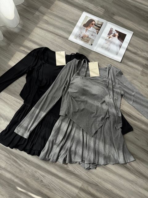 image_56EAA74E-ECDB-427B-A29E-86B845E59D8C_1768023475