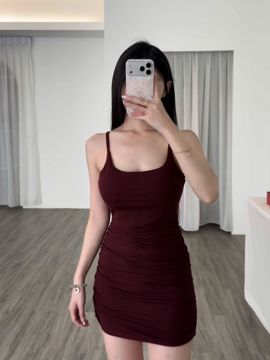 image_EBD87955-73FF-47D0-A141-1974AEBF8788_1768023560