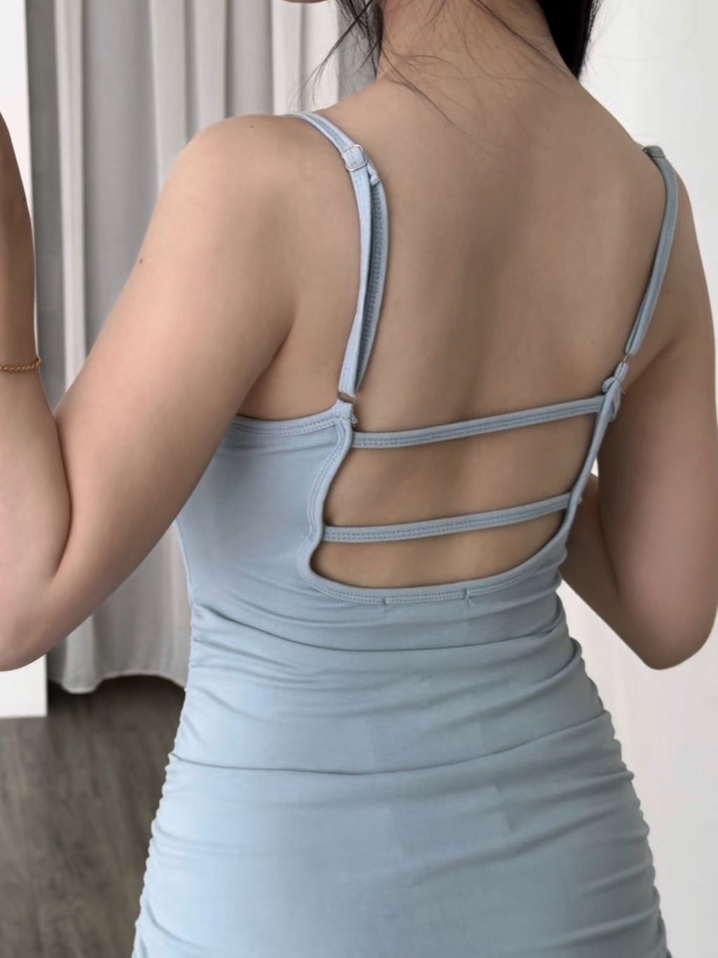 image_1B0EE627-9F43-42AD-ADEE-0FF86A725B7C_1768023560