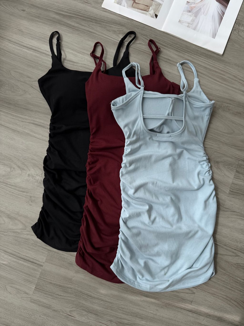 image_BFA0B6B7-74BC-4E39-AB71-EDFD8FB3B104_1768023560