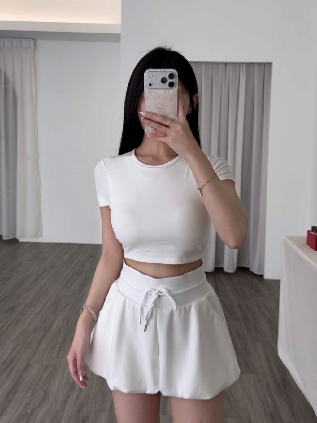 image_20995870-8168-49C2-BCF3-89E26D2772E9_1768023653