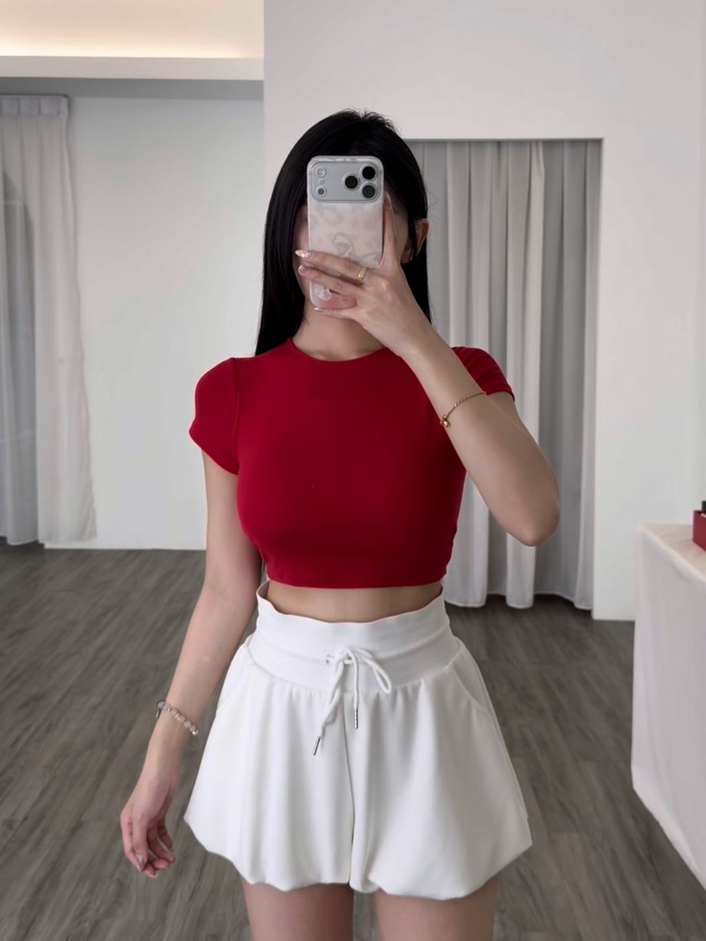 image_8709A537-78E2-4159-B51A-0817B7282CC1_1768023653