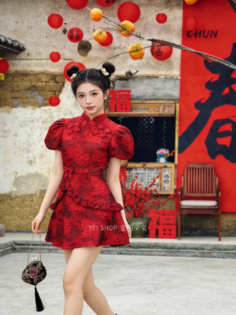 image_F8284A5E-6EEC-4C00-B65E-ACFF5FC490FA_1768125172