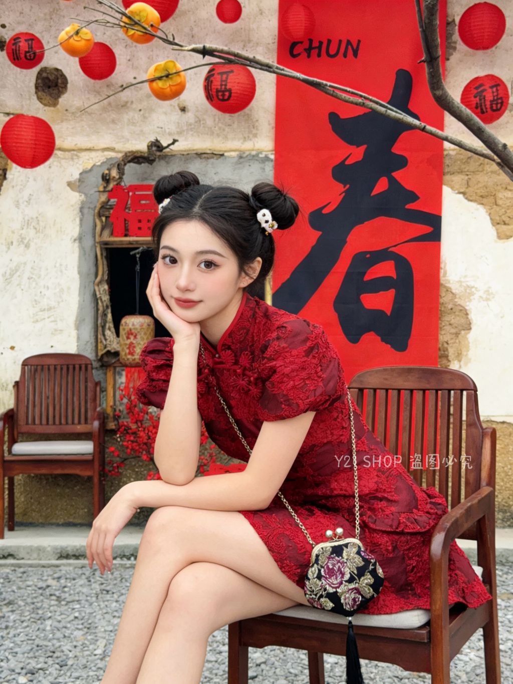 image_25C2B347-F5F1-4101-952A-D58506C6F7DA_1768125172