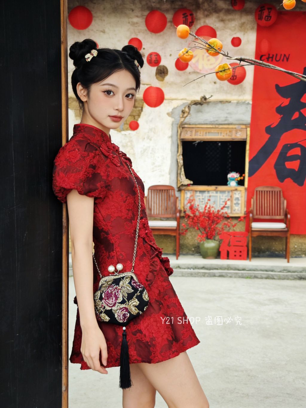 image_A1922A6D-FF8A-48C9-B7E1-AFDB0CF99A64_1768125172