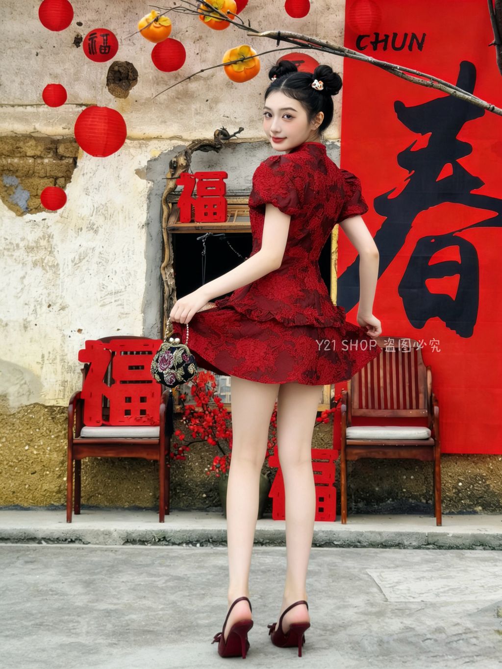 image_41DD63DB-E773-494F-B808-8347F228854D_1768125172