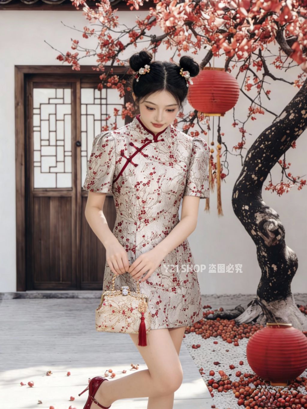 image_D5DA4F8E-3F55-4FBE-83C8-873AB40212BF_1768125259