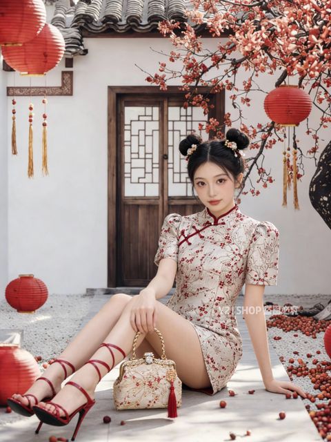 image_2F720D27-D990-4AA4-99CC-337FABECA4F9_1768125259