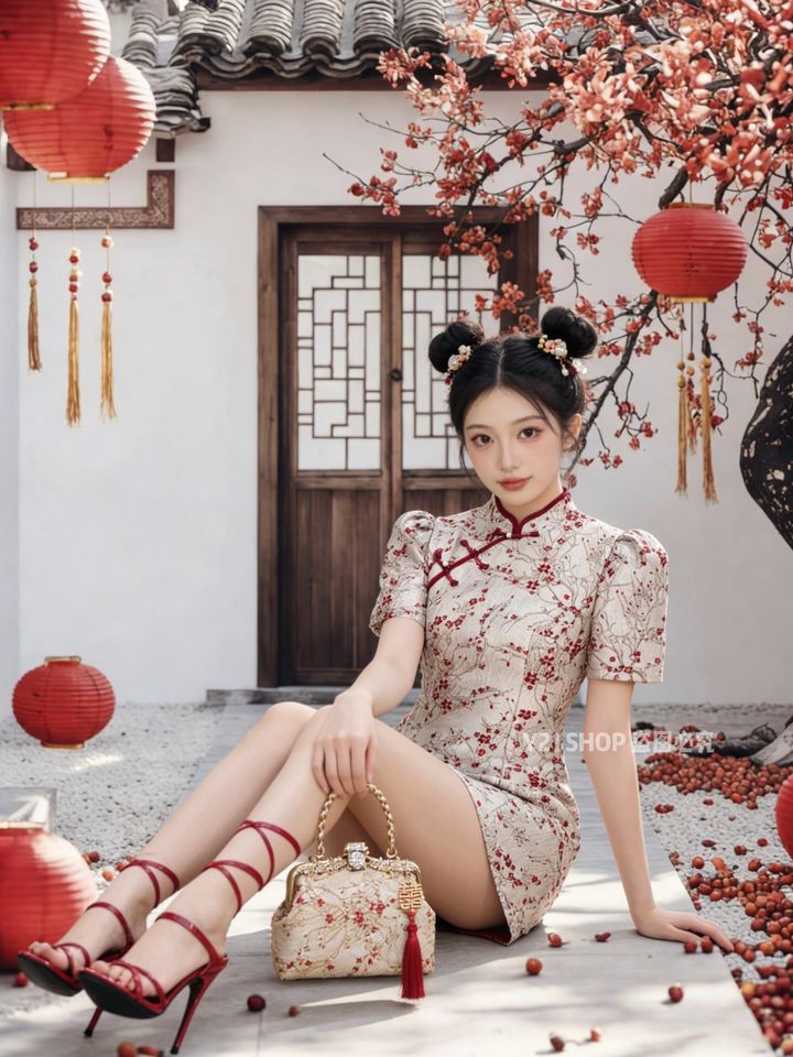 image_2F720D27-D990-4AA4-99CC-337FABECA4F9_1768125259