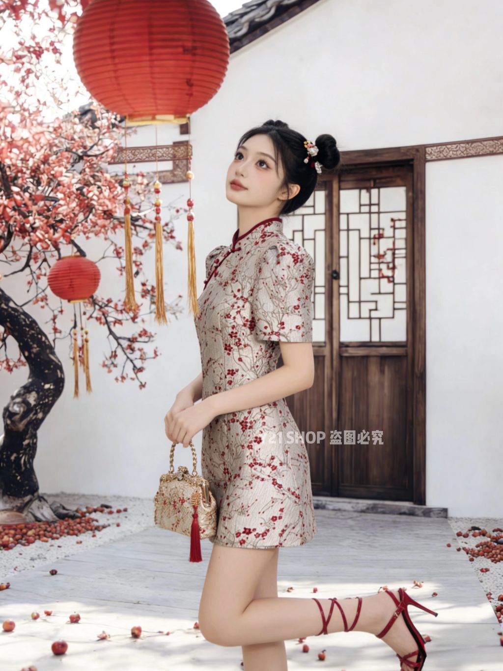 image_F02D0CAD-FAB8-405C-A754-FA9FCEA29861_1768125259