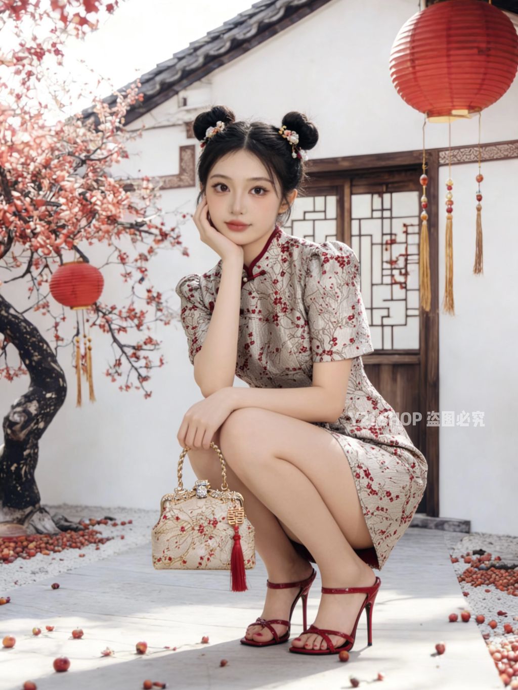 image_5BD2DDE6-0B62-4C09-B995-5CEA5E070E5F_1768125259