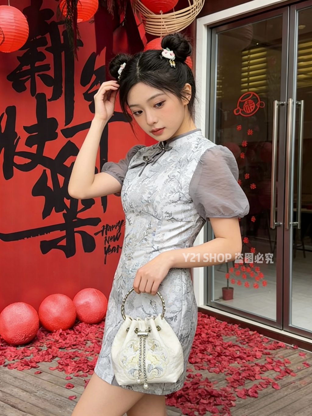 image_6BE93B27-361C-43C9-8D55-B5CA6A90F320_1768125301