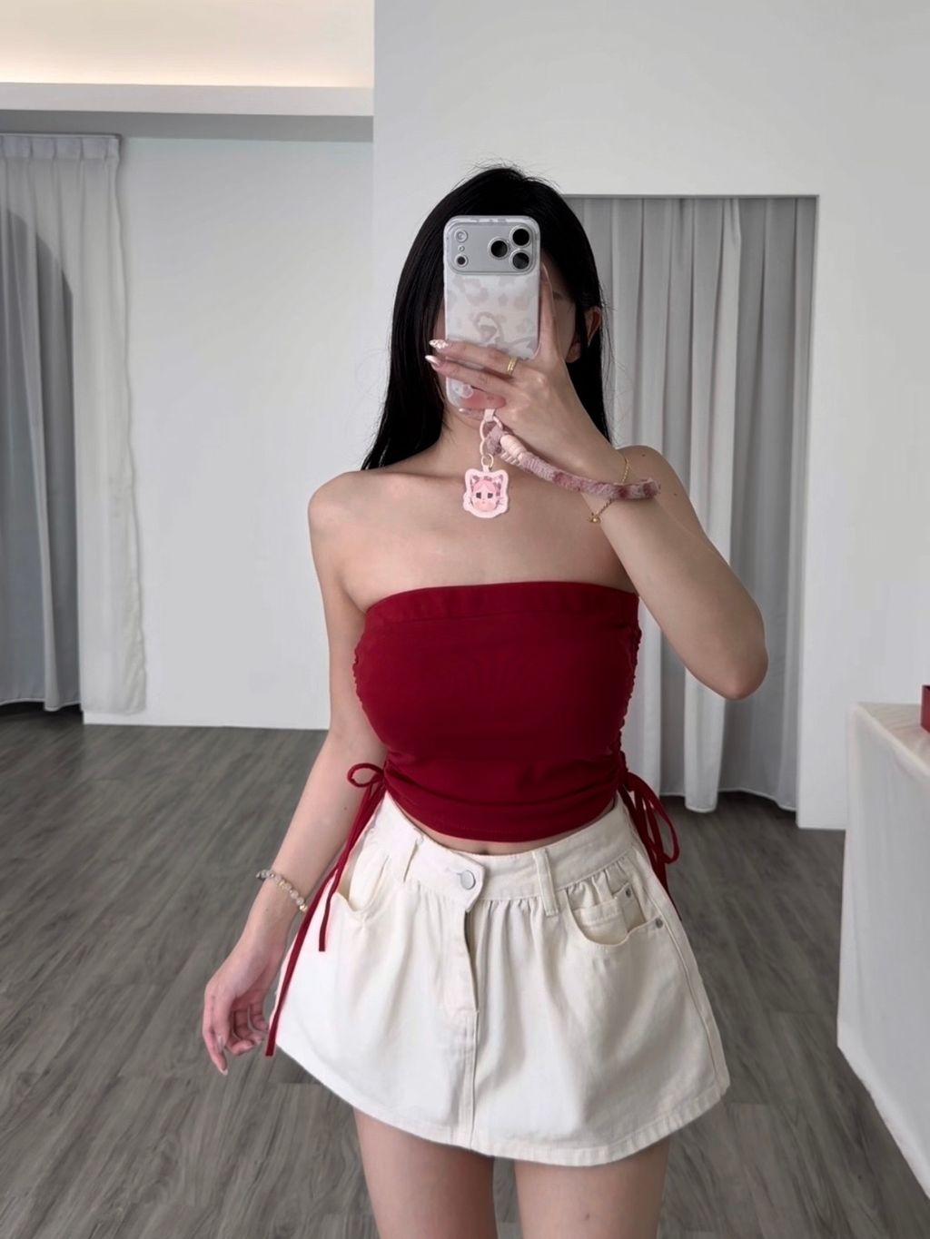 image_E454BF00-0EDA-4706-96FB-C194ADF69313_1768131488