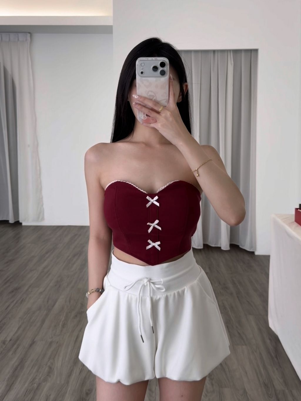 image_79AFD341-FC81-4D0B-841E-27076010B4AF_1768132606