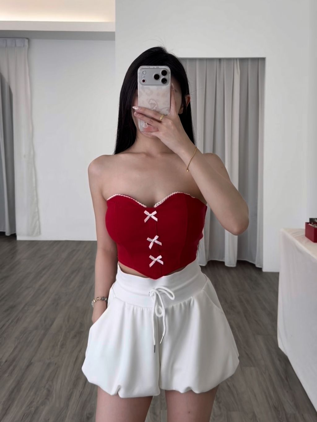 image_9641BF25-5094-4593-811F-BA7935AEFEF9_1768132606