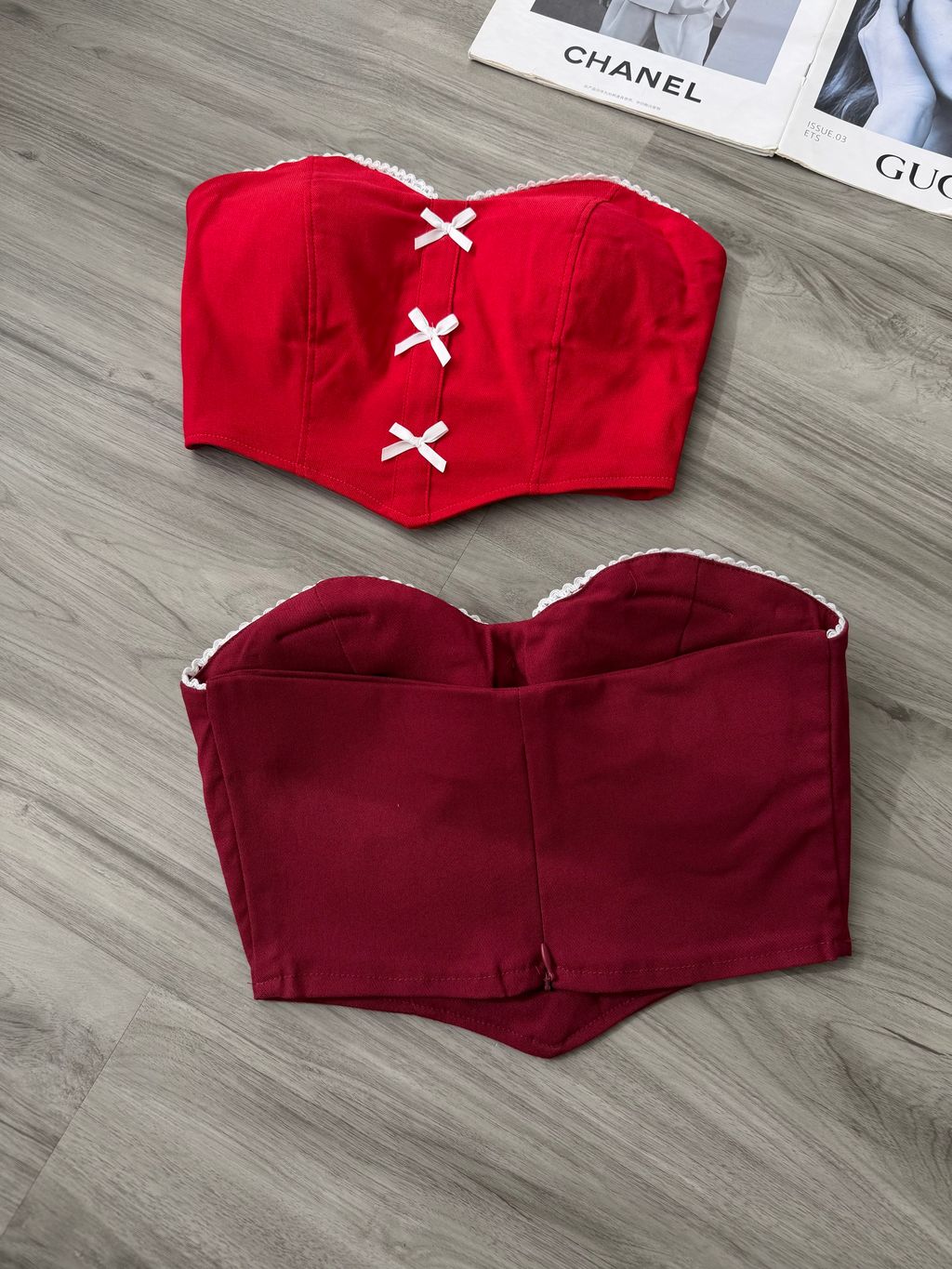 image_8228E59D-B1A8-44A4-B60B-0EE30A25E81C_1768132606