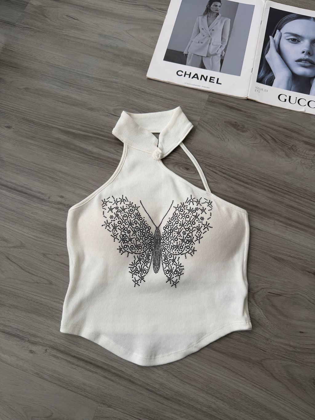 image_613F3EA9-7FBB-49A0-8DF9-F7135D22ECCE_1768132696