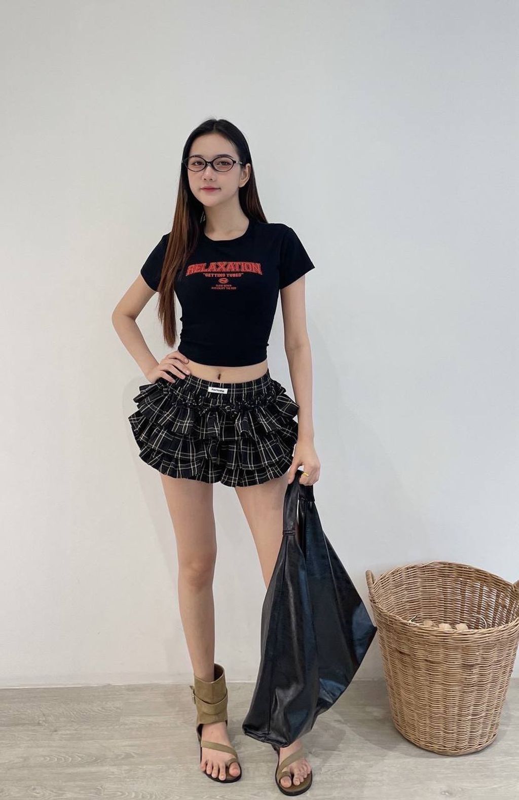 image_6B44B979-1D36-4293-8356-0A54018A2C61_1768133165