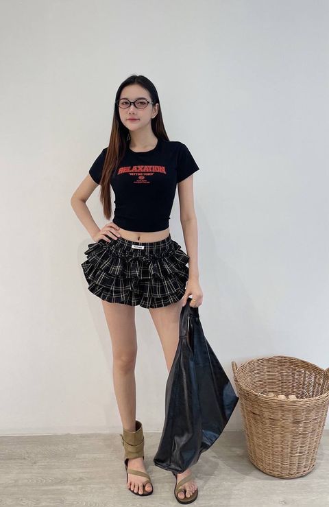 image_6B44B979-1D36-4293-8356-0A54018A2C61_1768133165