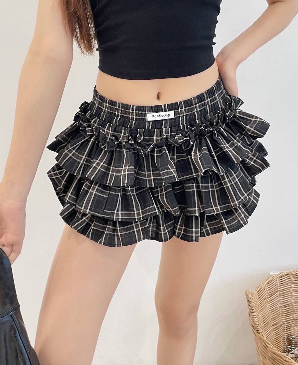 image_7DF13DAC-3372-4DDB-B951-54A996A1EB0A_1768133165