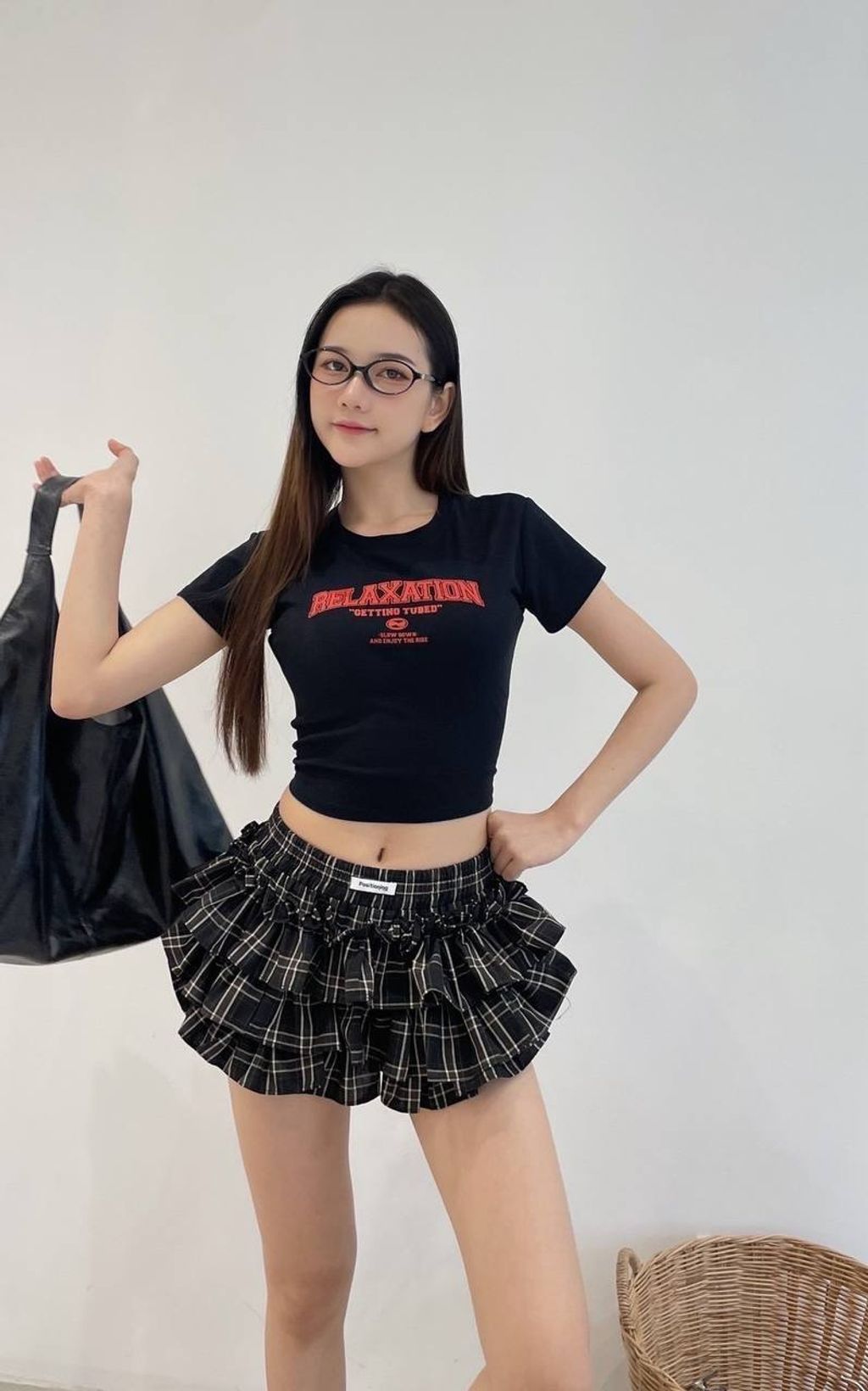 image_DAF99EA3-5C22-46F8-8775-C45A65DEE3EC_1768133165