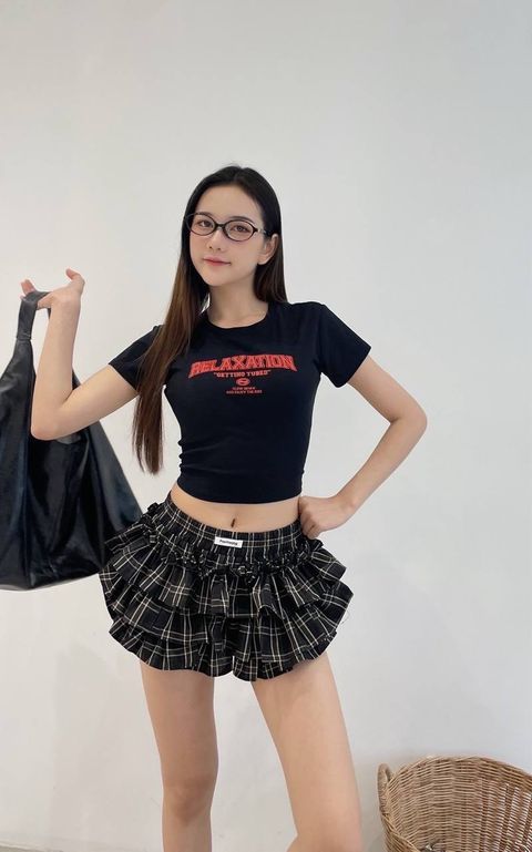 image_DAF99EA3-5C22-46F8-8775-C45A65DEE3EC_1768133165