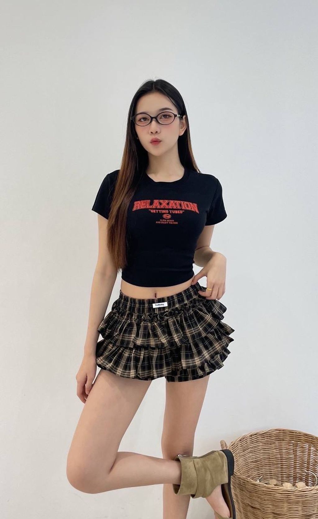 image_F623DB40-A979-405A-A69D-F18BF53F62C7_1768133165