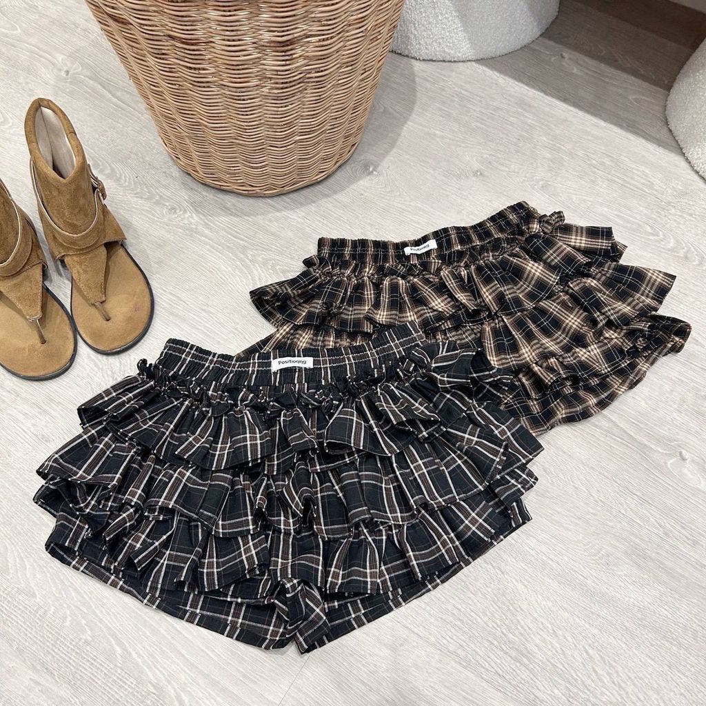 image_7BCDD284-D4A7-47DD-8551-2327F7677530_1768133165