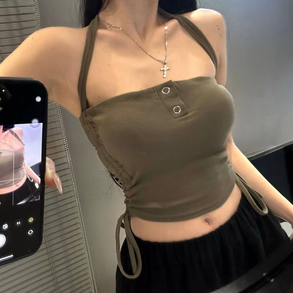 image_4E57458B-AA0E-4434-9087-A373FBC97022_1768133230