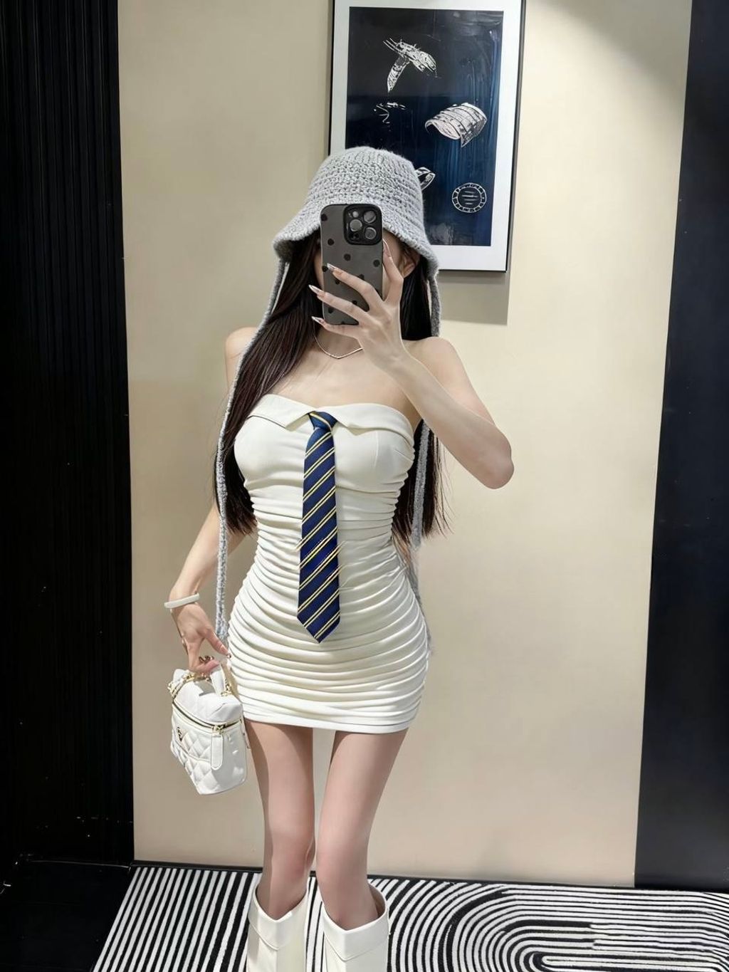 image_528B5D6E-65A2-432B-A5E7-BD3A50AD32EA_1768133329